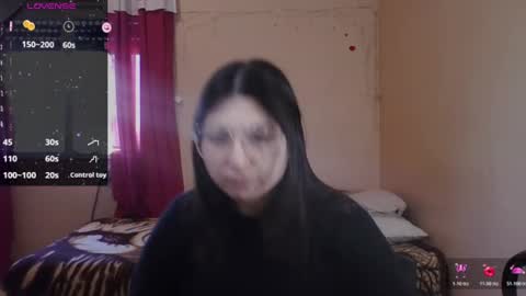 Snapshot of imsohornydacom chatting on 30, 7, 2026 Florencia online show from 30, 7, 2026