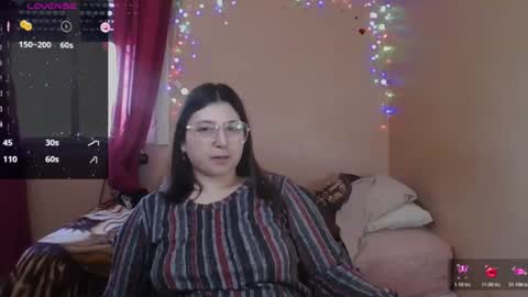 Snapshot of imsohornydacom chatting on 31, 7, 2026 Florencia online show from 31, 7, 2026