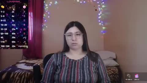 Snapshot of imsohornydacom chatting on 1, 8, 2026 Florencia online show from 1, 8, 2026