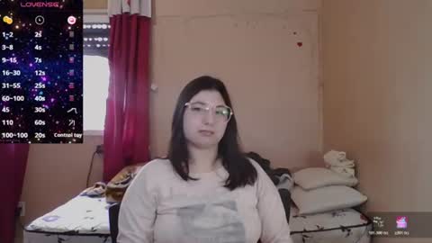 Snapshot of imsohornydacom chatting on 4, 8, 2026 Florencia online show from 4, 8, 2026