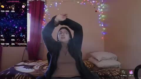 Snapshot of imsohornydacom chatting on 7, 8, 2026 Florencia online show from 7, 8, 2026
