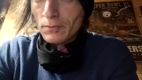 Imstuckhere online show from 7, 1, 2026