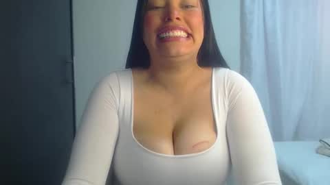 Snapshot of imsweetlips chatting on 5, 11, 2025 imsweetlips online show from 5, 11, 2025
