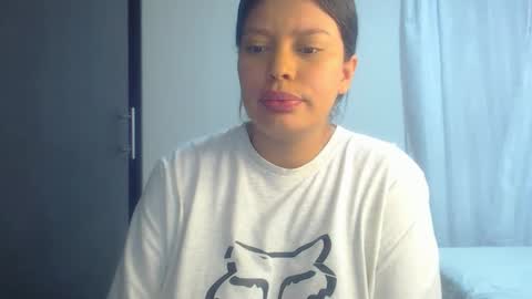 Snapshot of imsweetlips chatting on 10, 11, 2025 imsweetlips online show from 10, 11, 2025