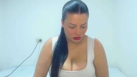 Snapshot of imsweetlips chatting on 14, 11, 2025 imsweetlips online show from 14, 11, 2025