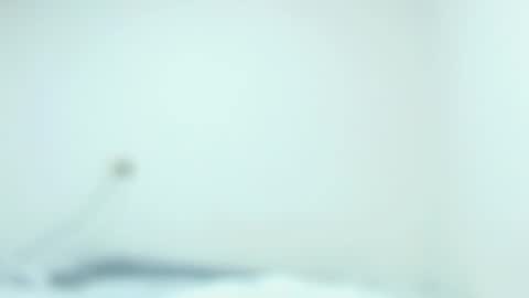 Snapshot of imsweetlips chatting on 15, 11, 2025 imsweetlips online show from 15, 11, 2025