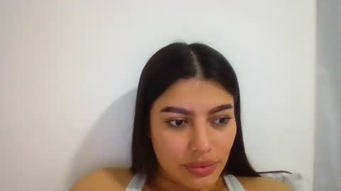 Snapshot of imsweetlips chatting on 15, 2, 2026 imsweetlips online show from 15, 2, 2026
