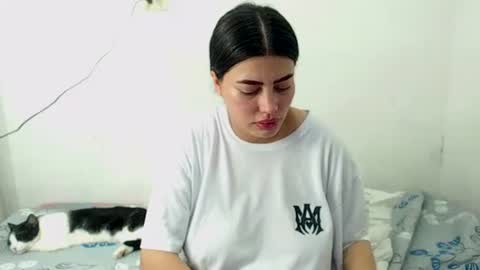 Snapshot of imsweetlips chatting on 29, 3, 2026 imsweetlips online show from 29, 3, 2026