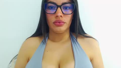 Snapshot of imsweetlips chatting on 26, 4, 2026 imsweetlips online show from 26, 4, 2026