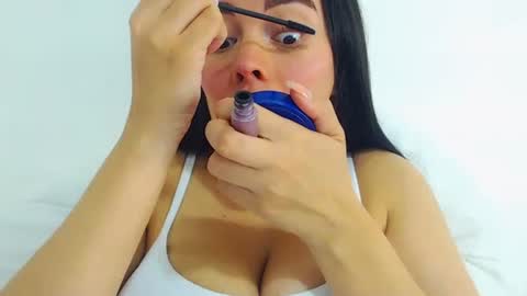 Snapshot of imsweetlips chatting on 24, 5, 2026 imsweetlips online show from 24, 5, 2026