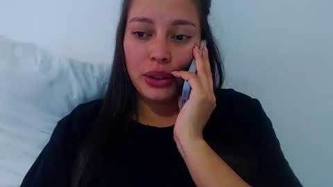 Snapshot of imsweetlips chatting on 7, 6, 2026 imsweetlips online show from 7, 6, 2026