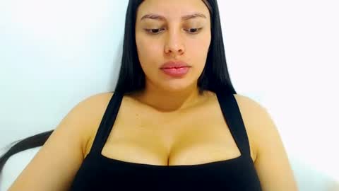 Snapshot of imsweetlips chatting on 28, 6, 2026 imsweetlips online show from 28, 6, 2026