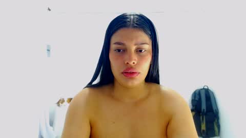 Snapshot of imsweetlips chatting on 5, 7, 2026 imsweetlips online show from 5, 7, 2026