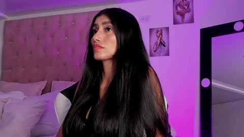 Snapshot of imtami04 chatting on 17, 4, 2026 imtami04 online show from 17, 4, 2026