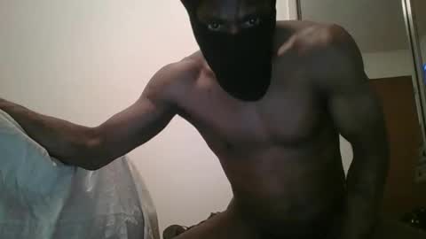 imthehornyest online show from 1, 3, 2026