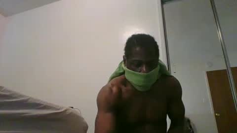 imthehornyest online show from 16, 3, 2026