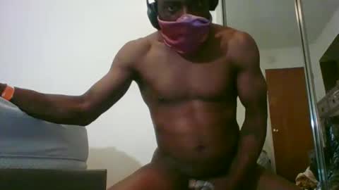 Snapshot of imthehornyest chatting on 31, 5, 2026 imthehornyest online show from 31, 5, 2026