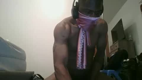 Snapshot of imthehornyest chatting on 1, 6, 2026 imthehornyest online show from 1, 6, 2026