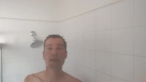 Snapshot of imtru chatting on 6, 2, 2025 imtru online show from 6, 2, 2025