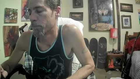 Snapshot of imtru chatting on 31, 10, 2025 imtru online show from 31, 10, 2025