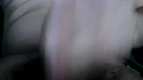 imvalid online show from 13, 12, 2024