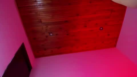 imven980 online show from 3, 12, 2024