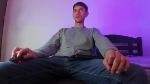 imven980 online show from 6, 12, 2024