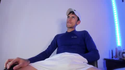 imven980 online show from 14, 12, 2024