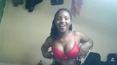 Snapshot of imyour_girl chatting on 11, 10, 2025 Im sonny online show from 11, 10, 2025