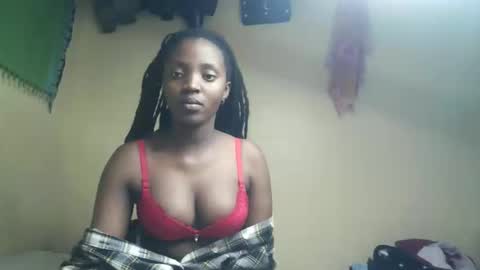 Snapshot of imyour_girl chatting on 12, 10, 2025 Im sonny online show from 12, 10, 2025