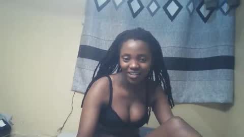 Snapshot of imyour_girl chatting on 26, 10, 2025 Im sonny online show from 26, 10, 2025