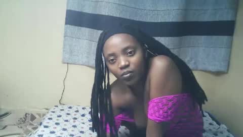 Snapshot of imyour_girl chatting on 1, 11, 2025 Im sonny online show from 1, 11, 2025