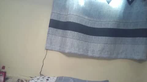 Snapshot of imyour_girl chatting on 2, 11, 2025 Im sonny online show from 2, 11, 2025