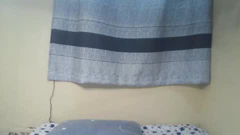 Snapshot of imyour_girl chatting on 3, 11, 2025 Im sonny online show from 3, 11, 2025