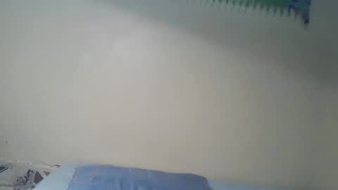 Snapshot of imyour_girl chatting on 6, 11, 2025 Im sonny online show from 6, 11, 2025