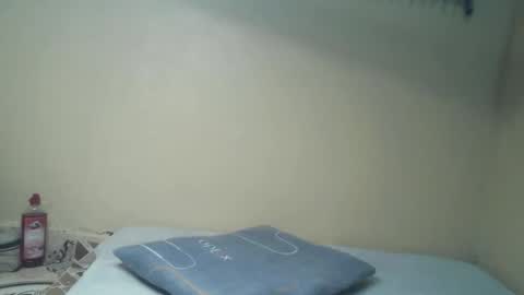 Snapshot of imyour_girl chatting on 11, 11, 2025 Im sonny online show from 11, 11, 2025