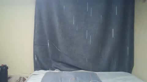 Snapshot of imyour_girl chatting on 15, 11, 2025 Im sonny online show from 15, 11, 2025