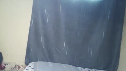 Snapshot of imyour_girl chatting on 19, 11, 2025 Im sonny online show from 19, 11, 2025