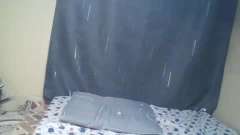 Snapshot of imyour_girl chatting on 21, 11, 2025 Im sonny online show from 21, 11, 2025