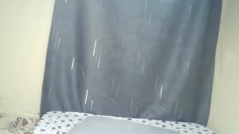 Snapshot of imyour_girl chatting on 22, 11, 2025 Im sonny online show from 22, 11, 2025