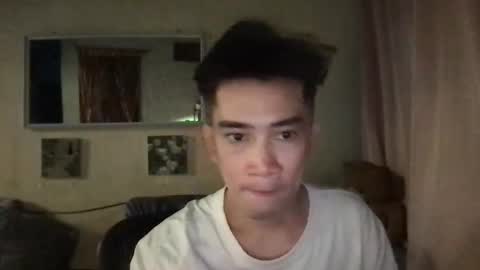 imyourbabyyyyy14 online show from 21, 4, 2026