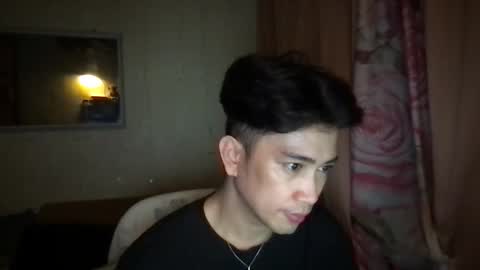 imyourbabyyyyy14 online show from 23, 5, 2026