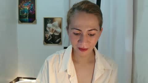 Snapshot of imyourcottoncandy chatting on 5, 2, 2025 kc online show from 5, 2, 2025