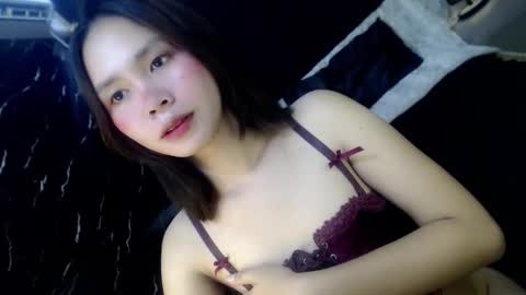 hi its me pearl online show from 18, 10, 2025