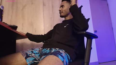 Daniel   thumb up me please its important Im new INDEPENDENT MODEL online show from 25, 2, 2026