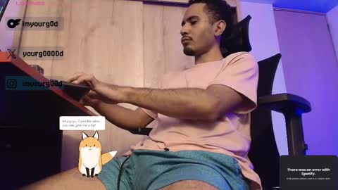 Daniel   thumb up me please its important Im new INDEPENDENT MODEL online show from 12, 3, 2026