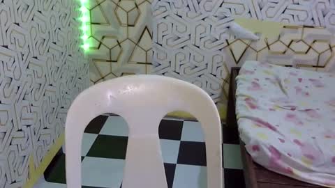 Im sad because im lonely wish help me here online show from 14, 3, 2026