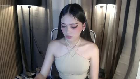 Aki online show from 26, 11, 2025