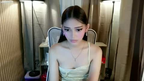 Aki online show from 30, 3, 2026