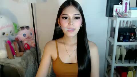 Snapshot of imyourlegalbaby chatting on 22, 4, 2026 Aki online show from 22, 4, 2026